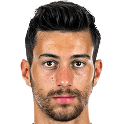 Alexander Weidinger fm 2021