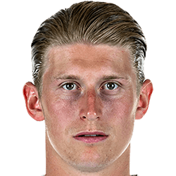 Robert Jendrusch fm21