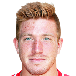 Patrick Choroba fm21