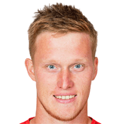 Gerrit Wegkamp fm 2021