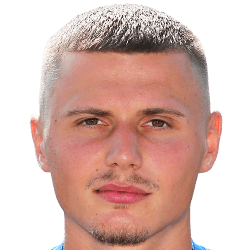 Erik Engelhardt fm21