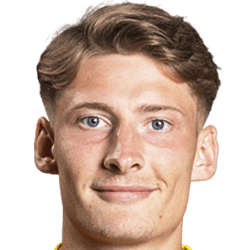 Henri Weigelt fm 2021