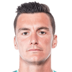 Tim Stegerer fm 2021