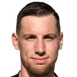 Andreas Buch fm 2021