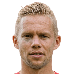 Dennis Grote fm 2021