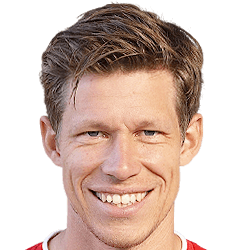 Nicolas Feldhahn fm21