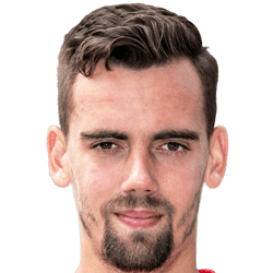 Marco Hingerl fm 2021