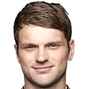 Alexander Heinze fm 2021