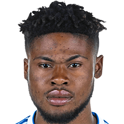 Moritz-Broni Kwarteng fm 2021