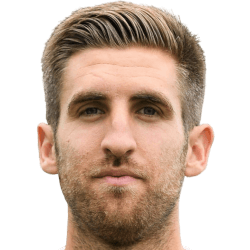 Alexander Winkler fm21