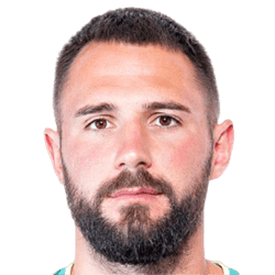 Stefano Maier fm 2021