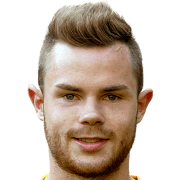 Tobias Müller fm21