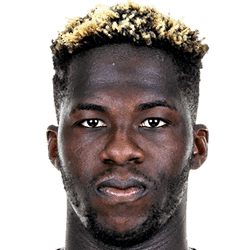 Johannes Dörfler FM 2021 Profile, Reviews