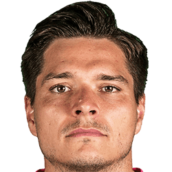 Benjamin Bellot fm21