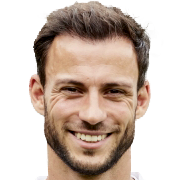 Roman Prokoph fm 2021