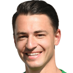 Fabian Eberle fm 2021