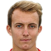 Tobias Kraulich fm21