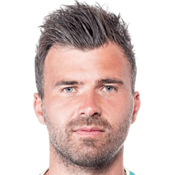 Christian Telch fm 2021