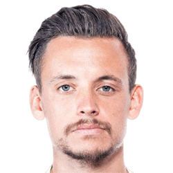 Thomas Steinherr fm21