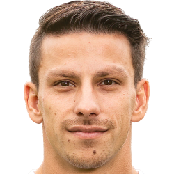 Janik Jesgarzewski fm21