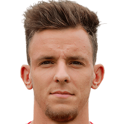 Bastian Strietzel fm21