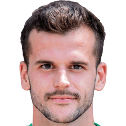 Marco Fritscher fm21