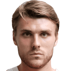 Leander Siemann fm21