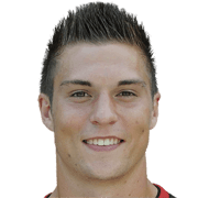 Sebastian Szimayer fm 2021