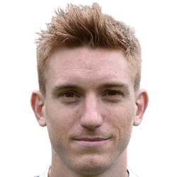 Kai Schwertfeger fm21