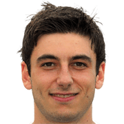 Alexander Scheelen fm 2021