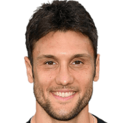 Kevin Pezzoni fm 2021