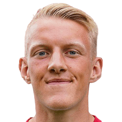 Jonas Erwig-Druppel fm 2021