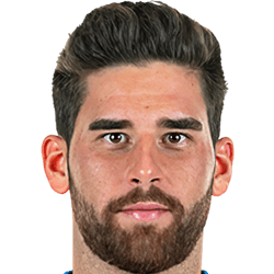 Stefan Schimmer fm 2021