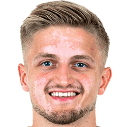 Jan-Christoph Bartels fm21