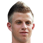 Johannes Reichert fm21