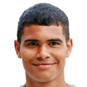 Dario Bezerra Ehret fm 2021