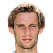 Christian Eggert fm21