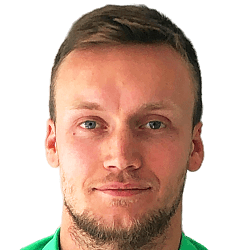 Jan-Steffen Meier fm21