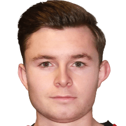 Fabian Brosowski fm 2021