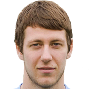 Daniel Hofstetter fm 2021