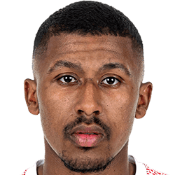 Florian Heister fm 2021