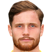 Luis Zwick FM 2021 Profile, Reviews