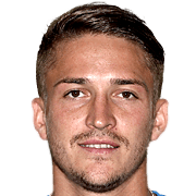 Manuel Schwenk fm 2021