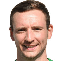 Philipp Federl fm 2021