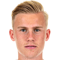 Nicolas Wähling fm 2021