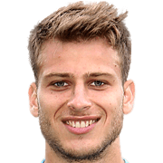 Laurin von Piechowski fm21