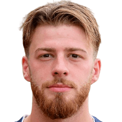 Markus Wipperfürth fm21