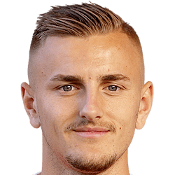 Alexander Lungwitz fm21