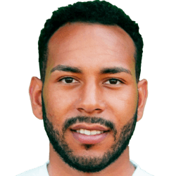 Dominik Weiß fm 2021