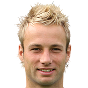 Christoph Burkhard fm 2021